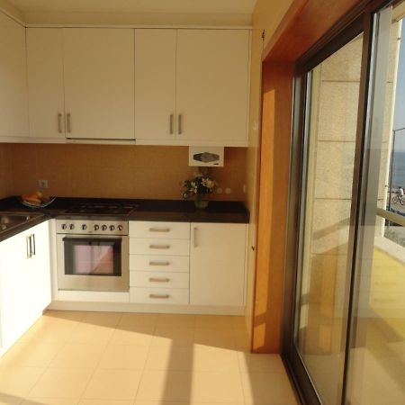 Beach Front Sunset Apartment Apúlia Dış mekan fotoğraf