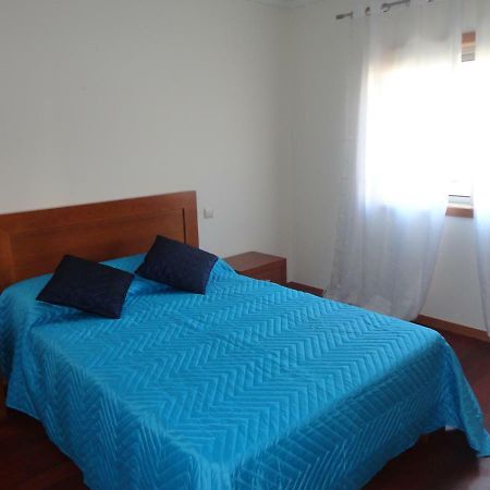 Beach Front Sunset Apartment Apúlia Dış mekan fotoğraf