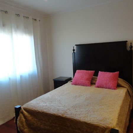 Beach Front Sunset Apartment Apúlia Dış mekan fotoğraf