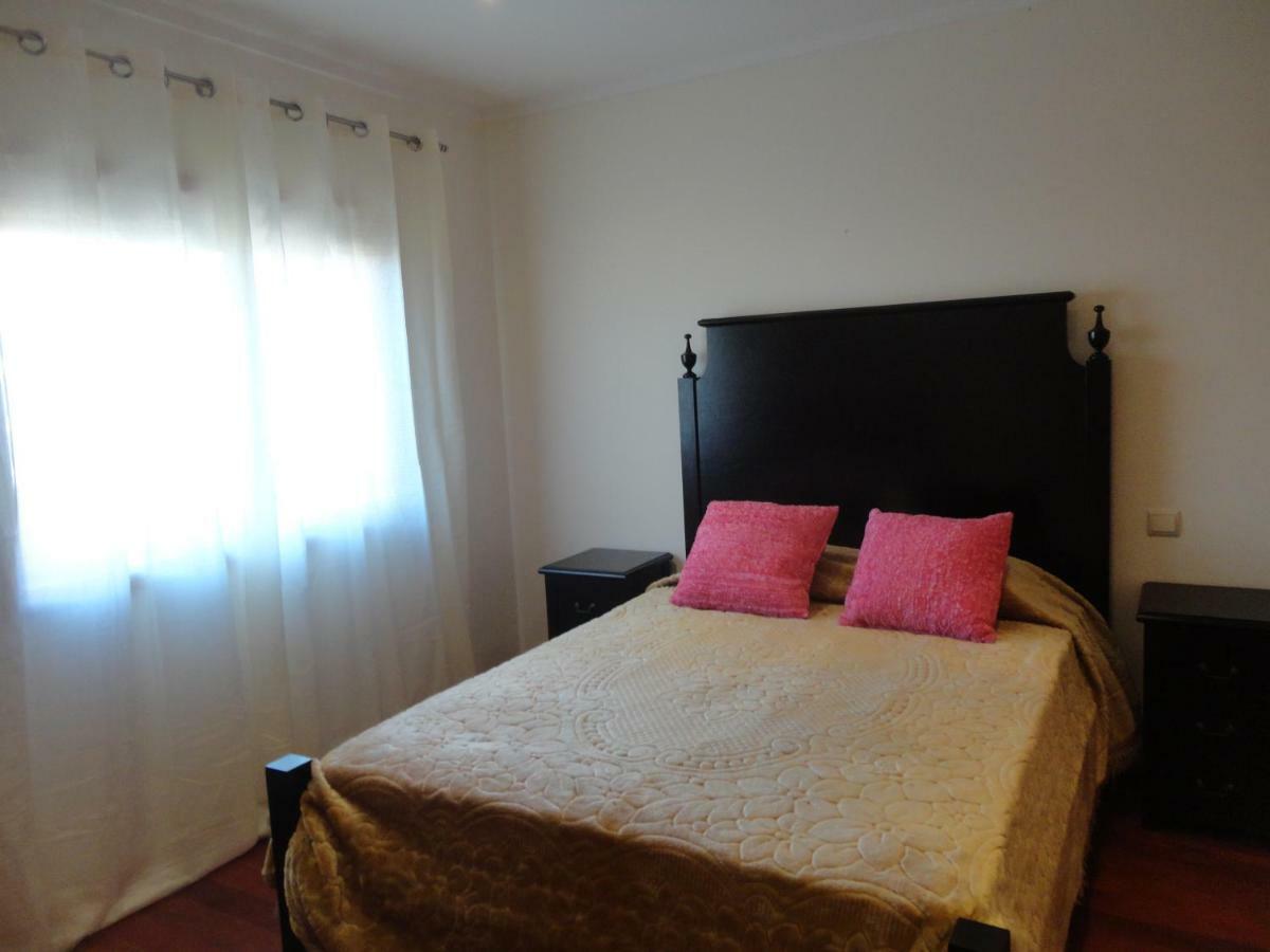 Beach Front Sunset Apartment Apúlia Dış mekan fotoğraf