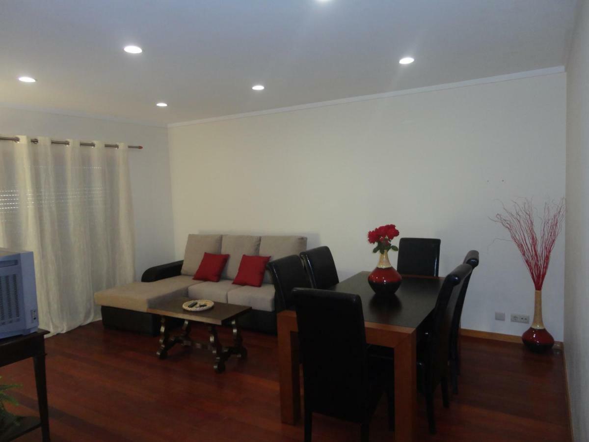 Beach Front Sunset Apartment Apúlia Dış mekan fotoğraf